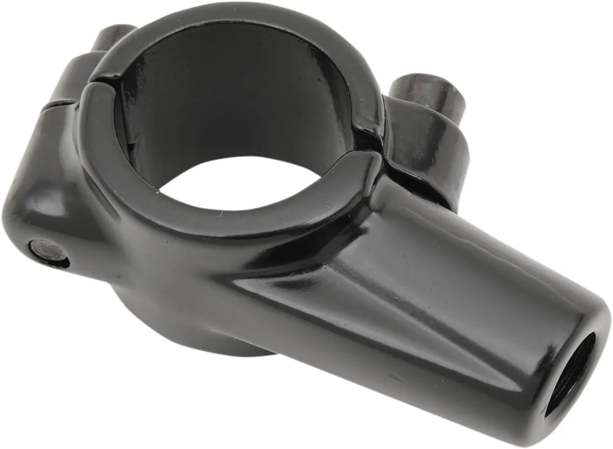 Emgo Handlebar Mirror Mount Spegeldelar bild 1 PMMEDIA:3e508ec3494f2458