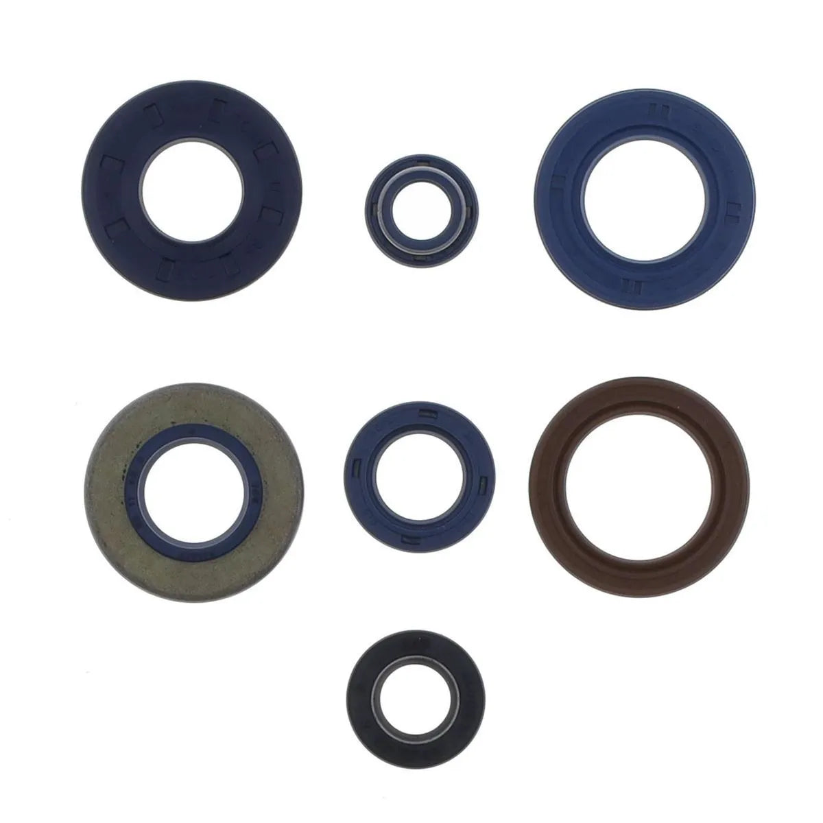 ATHENA Motorolja Tätning Kit bild 1 PMMEDIA:dc05dfb8f877dd24