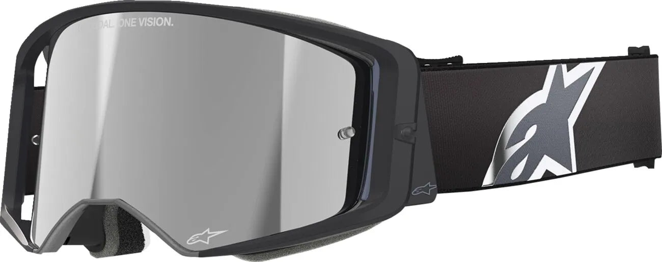 Alpinestars Goggles Supertech Corp Goggle bild 3 PMMEDIA:4dd4895054f641b4