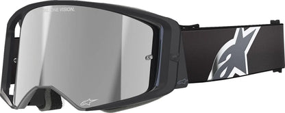 Alpinestars Goggles Supertech Corp Goggle bild 3 PMMEDIA:4dd4895054f641b4