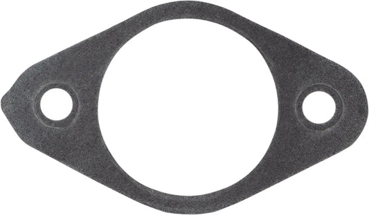 ATHENA Avgaspackning bild 1 PMMEDIA:e4c8d39020749250