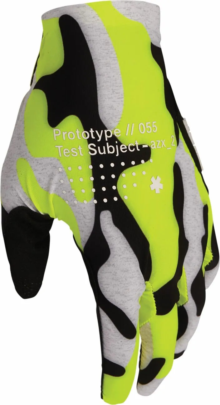 Thor Sportmode Riot Offroadhandskar herr bild 2 PMMEDIA:929c3cd5d7fe1c77