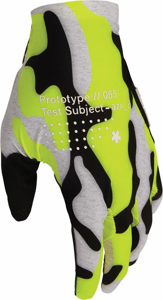 Thor Sportmode Riot Offroadhandskar herr bild 2 PMMEDIA:929c3cd5d7fe1c77