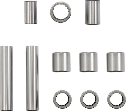Moose Offroad Hard Parts Linkage Bearing Kit Monteringsdelar svingarm bild 12 PMMEDIA:3d5e640dc32ed723