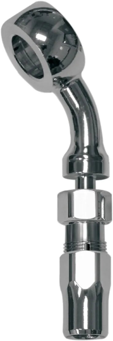 Magnum Shielding BYO® Build-Your-Own Banjo with Fitting Tillbehör bromsledningar bild 3 PMMEDIA:a763033086b1514a
