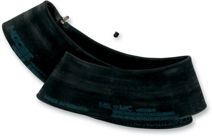 Moose Offroad Hard Parts Heavy Duty Slang (MC) bild 1 PMMEDIA:27369ddbb3993139