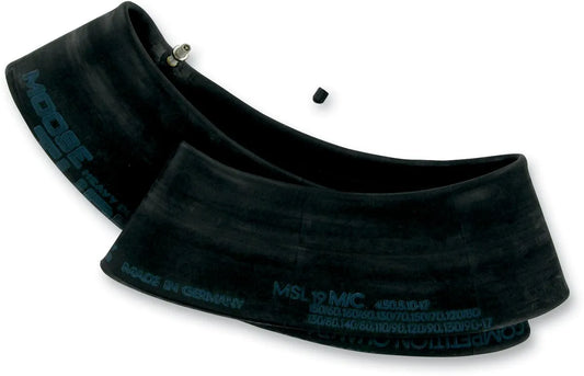 Moose Offroad Hard Parts Heavy Duty Slang (MC) bild 1 PMMEDIA:27369ddbb3993139