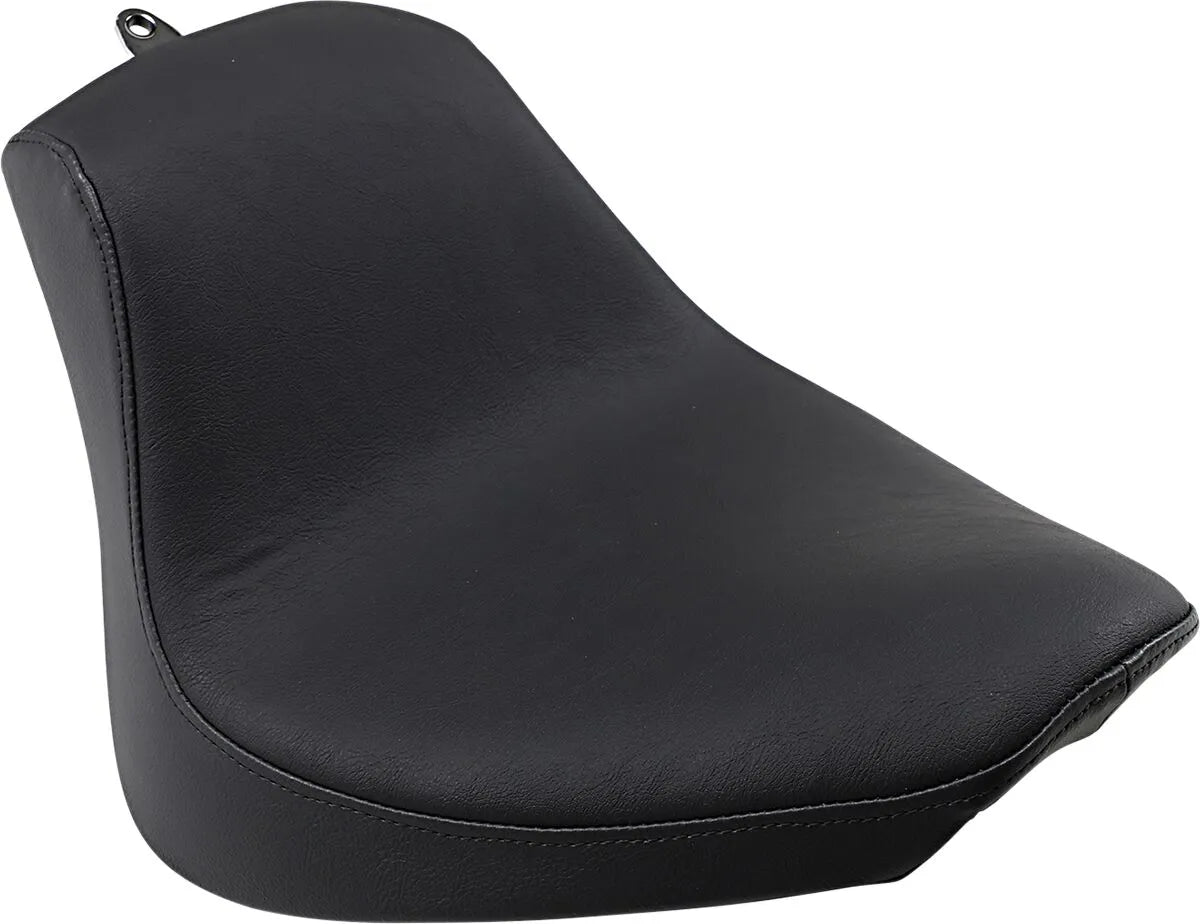 Z1R Low-Profile Solo Seat Övriga gatmotorcyklar bild 2 PMMEDIA:6284466af9d393df