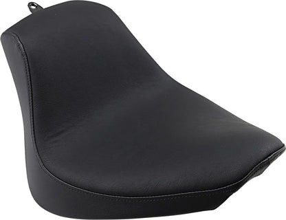 Z1R Low-Profile Solo Seat Övriga gatmotorcyklar bild 2 PMMEDIA:6284466af9d393df