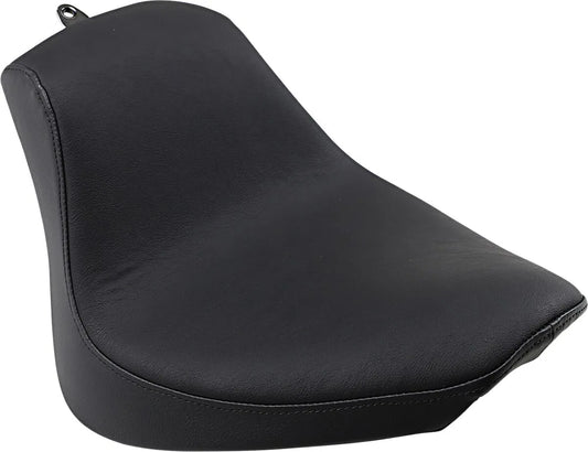 Z1R Low-Profile Solo Seat Övriga gatmotorcyklar bild 2 PMMEDIA:6284466af9d393df