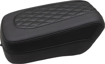 Mustang Squareback Passenger Seat Övriga gatmotorcyklar bild 2 PMMEDIA:e0a7bca9606e45ae