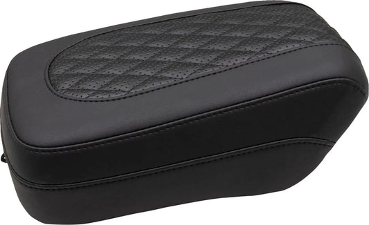 Mustang Squareback Passenger Seat Övriga gatmotorcyklar bild 2 PMMEDIA:e0a7bca9606e45ae