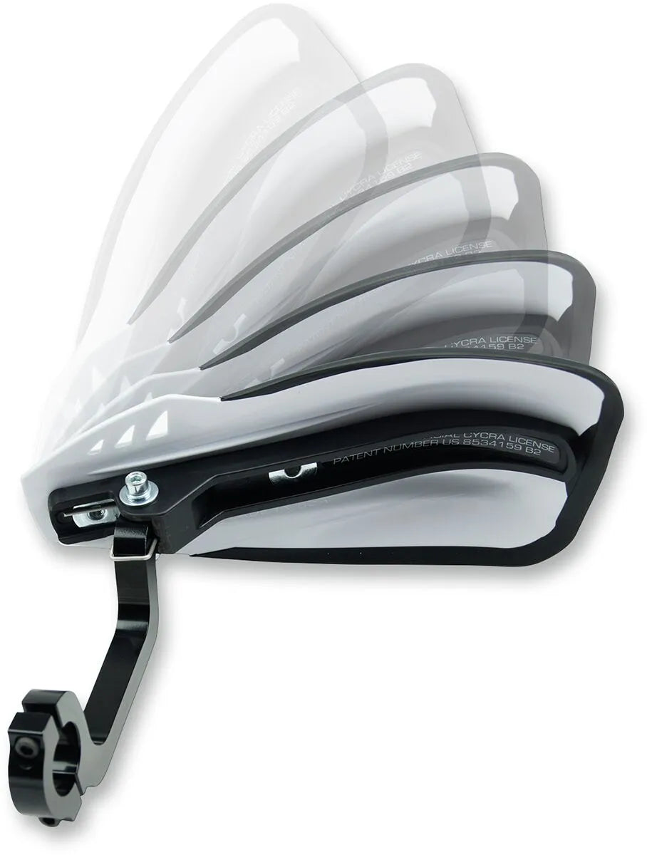 Cycra Rebound Handguards Handskydd bild 8 PMMEDIA:19604ba1fa6cb060