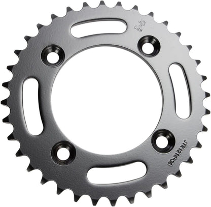 Jt Sprockets Steel Rear Sprocket Bakdrev stål bild 10 PMMEDIA:69bb95674c54fdc1