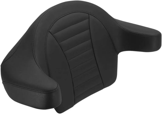 MUSTANG Deluxe Tourbox Ryggstöd bild 1 PMMEDIA:bb2fd599ef992d1f