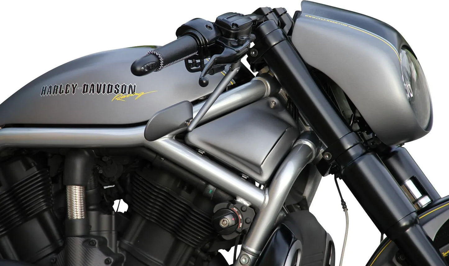 CULT WERK Ram Air GT VROD bild 2 PMMEDIA:85ead9b7e933901c