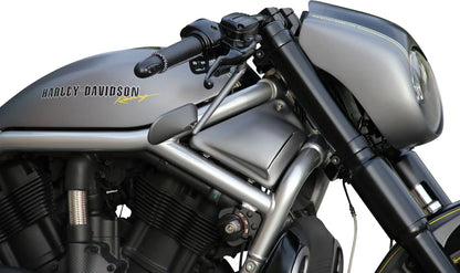 CULT WERK Ram Air GT VROD bild 2 PMMEDIA:85ead9b7e933901c