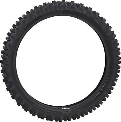 Michelin StarCross 5 Soft Crossdäck fram bild 2 PMMEDIA:03187cf1c763cffd