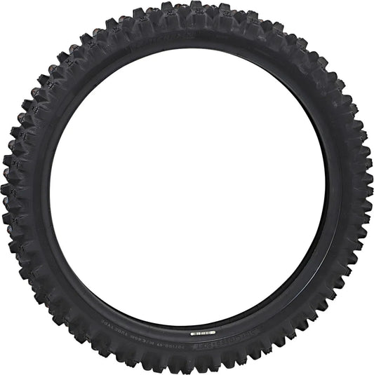 Michelin StarCross 5 Soft Crossdäck fram bild 2 PMMEDIA:03187cf1c763cffd