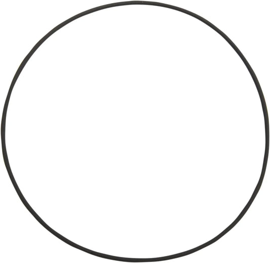 JIMS Large O-Ring för ventilkåpa bild 1 PMMEDIA:a537a724de25c9b3