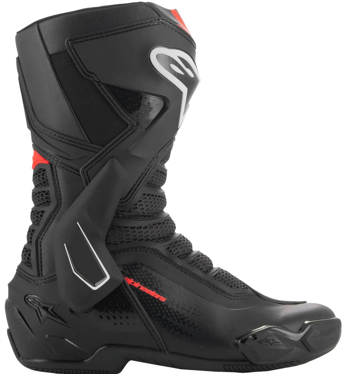 Alpinestars (Road) SMX-6 V3 MC Stövlar (gata) bild 11 PMMEDIA:04c1e2e4248b231d