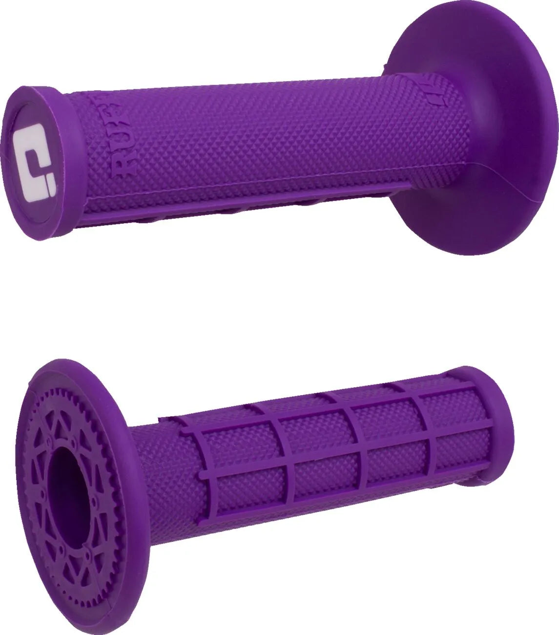 Odi Ruffian MX Half Waffle Single-Ply Grip Handtag bild 6 PMMEDIA:77580b89afc3b234