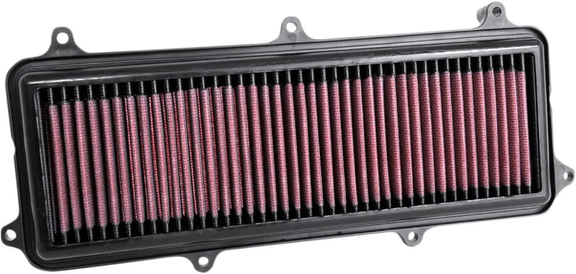 K & N OE Replacement High-Flow Luftfilter CB1000R bild 1 PMMEDIA:5b143f39a140d683