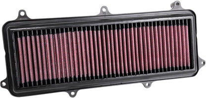 K & N OE Replacement High-Flow Luftfilter CB1000R bild 1 PMMEDIA:5b143f39a140d683