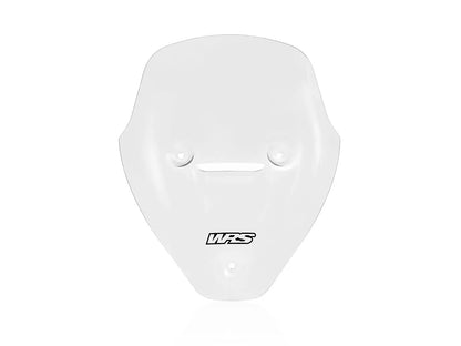 WRS Vindruta Sport Diavel V4 Clear bild 3 PMMEDIA:cdfe448429a499d1
