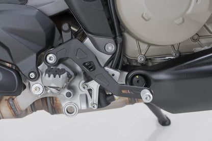 SW-MOTECH Bromspedal i aluminium bild 3 PMMEDIA:5e6f91441fd97109
