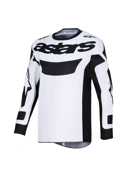 Alpinestars(Mx) Racer Air Riway Tröjor herr bild 1 PMMEDIA:ce80c69b128d62aa