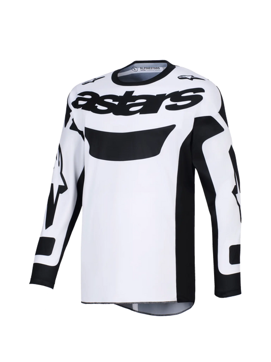 Alpinestars(Mx) Racer Air Riway Tröjor herr bild 1 PMMEDIA:ce80c69b128d62aa