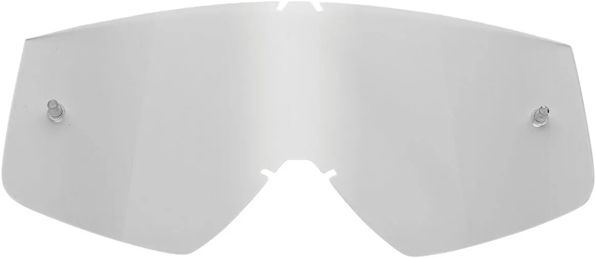THOR Sniper Pro Reservglas Clear bild 1 PMMEDIA:65ad0b8b2dd47dbc