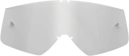 THOR Sniper Pro Reservglas Clear bild 1 PMMEDIA:65ad0b8b2dd47dbc