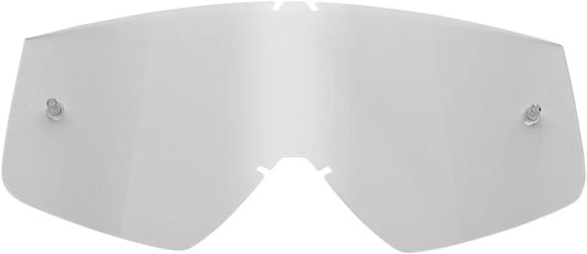 THOR Sniper Pro Reservglas Clear bild 1 PMMEDIA:65ad0b8b2dd47dbc
