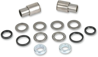 Pivot Works Swingarm Bearing Kit Monteringsdelar svingarm bild 10 PMMEDIA:bac0f0cbec87cb26