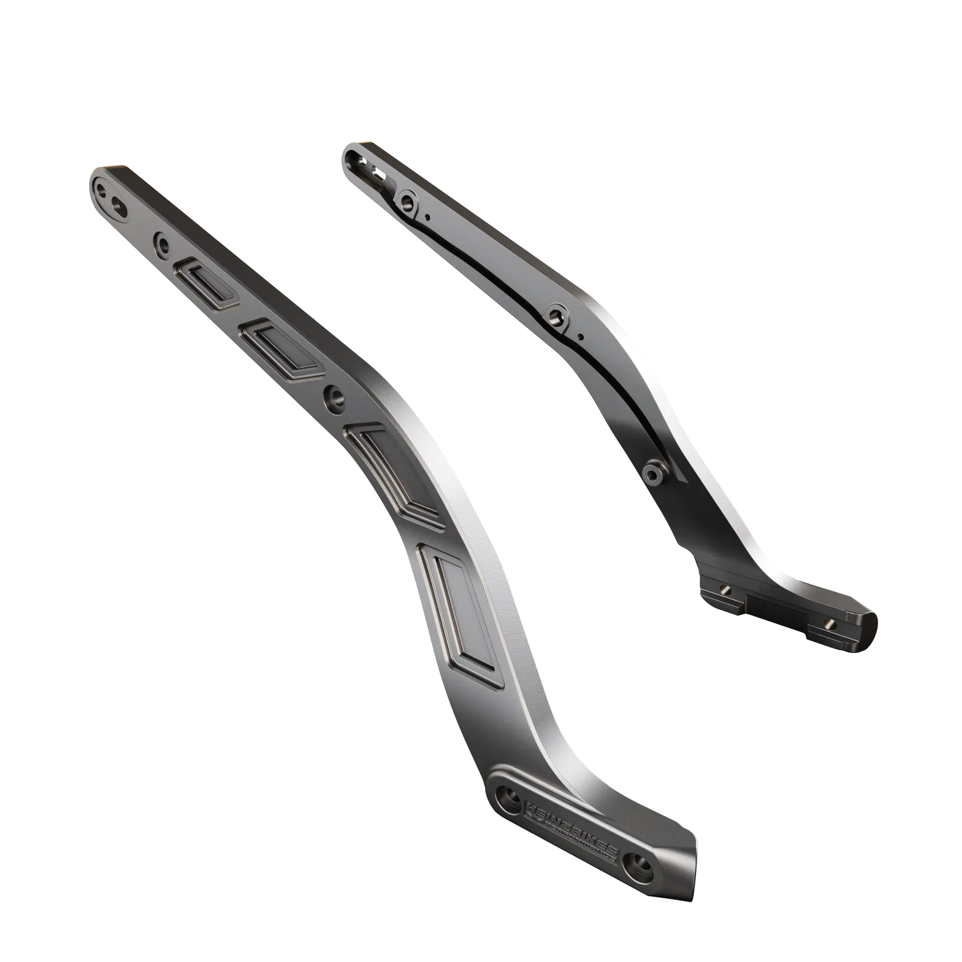 Heinz Bikes Performance Fender Struts Ramar & ramkit bild 8 PMMEDIA:bd073db1705bb8e0