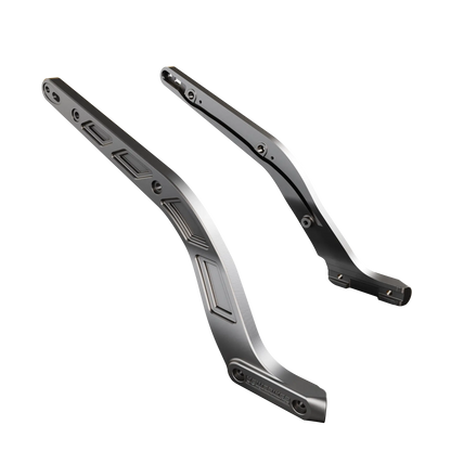 Heinz Bikes Performance Fender Struts Ramar & ramkit bild 8 PMMEDIA:bd073db1705bb8e0