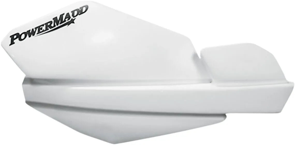 POWERMADD Trail Star Handguards bild 1 PMMEDIA:def19ec331ec90ab