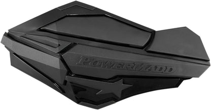 Powermadd Sentinel Handguards Handskydd bild 3 PMMEDIA:b643f5aed64a6b8b