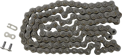 Jt Chains 420 HDR Heavy Duty Drive Chain Drivkedja standard (utan O-ring) bild 11 PMMEDIA:662da969d940c906