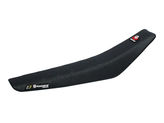BLACKBIRD RACING Komplett Sadel +15mm HVA bild 1 PMMEDIA:626deb8b5d384beb