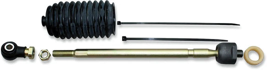 MOOSE OFFROAD HARD-PARTS Styrstagssats för UTV bild 1 PMMEDIA:4308e8b47ec4a194