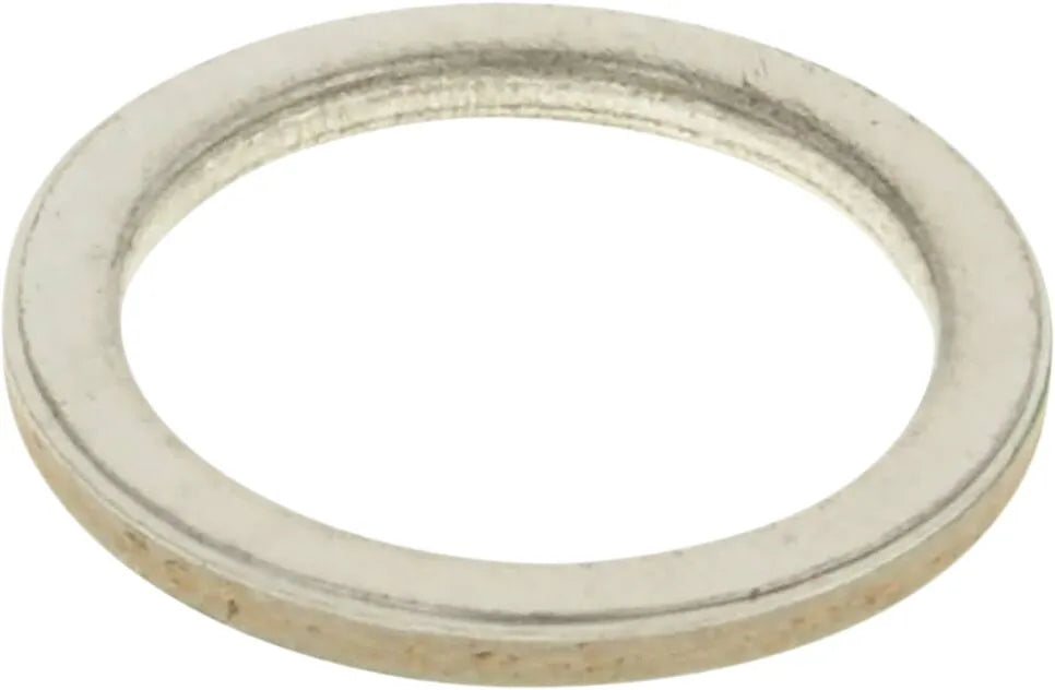 NARAKU Avgaspackning bild 2 PMMEDIA:02056da4860493cf