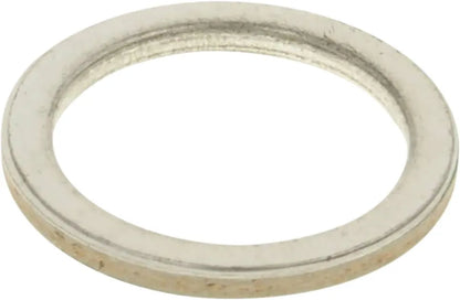 NARAKU Avgaspackning bild 2 PMMEDIA:02056da4860493cf