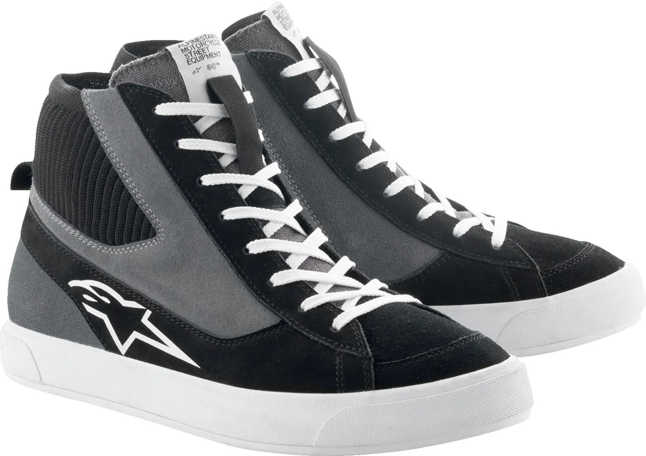 Alpinestars (Road) Stated Sportskor bild 1 PMMEDIA:4053b19b0ce24ee9