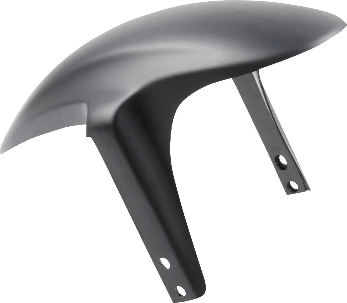 CULT WERK Front Fender Custom för Harley bild 1 PMMEDIA:6eaa87aaf639f3d8