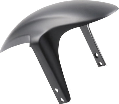 CULT WERK Front Fender Custom för Harley bild 1 PMMEDIA:6eaa87aaf639f3d8