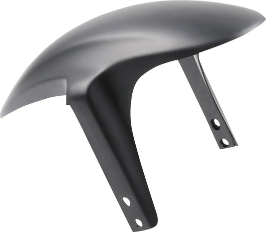 CULT WERK Front Fender Custom för Harley bild 1 PMMEDIA:6eaa87aaf639f3d8
