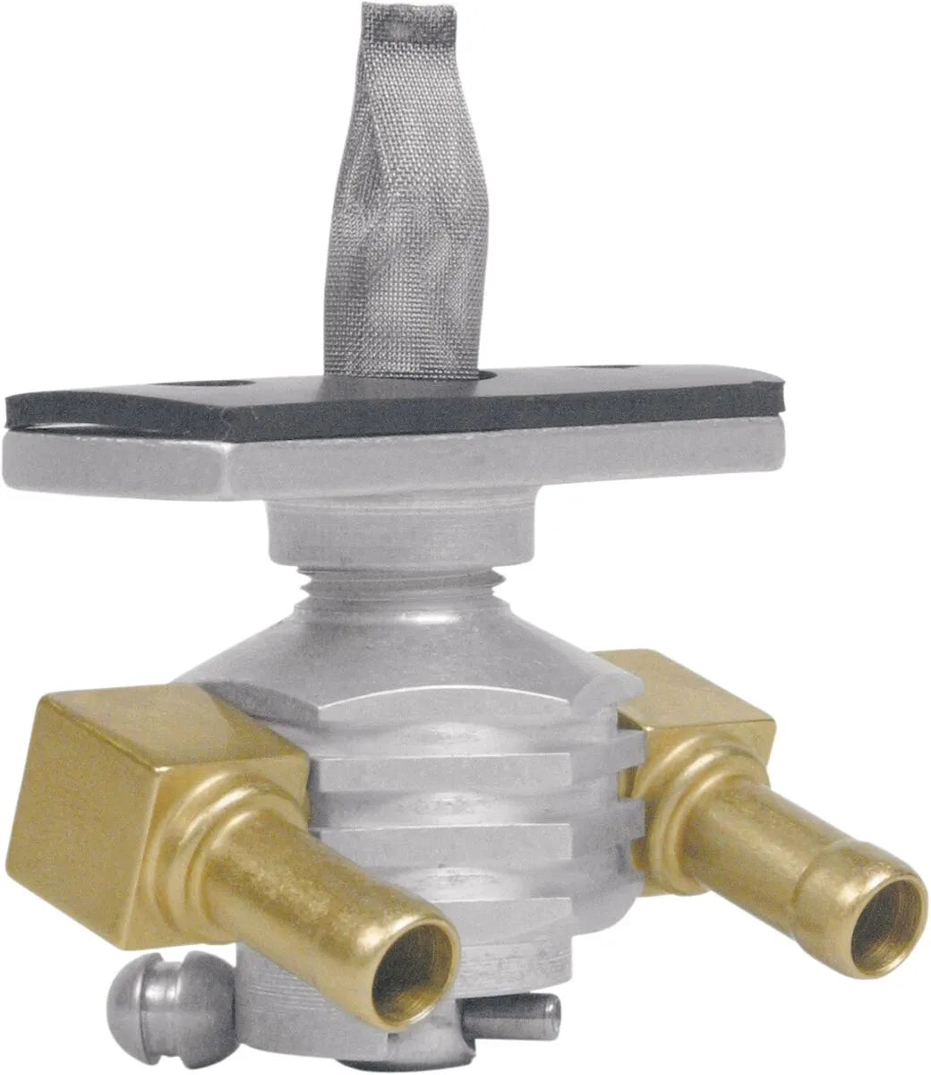 Pingel Power-Flo™ Fuel Valve Bensinkranar & ventiler bild 3 PMMEDIA:04347ffb6c69228a